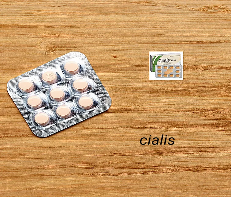 Cialis 3